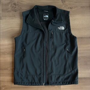 The North Face Men's Vest